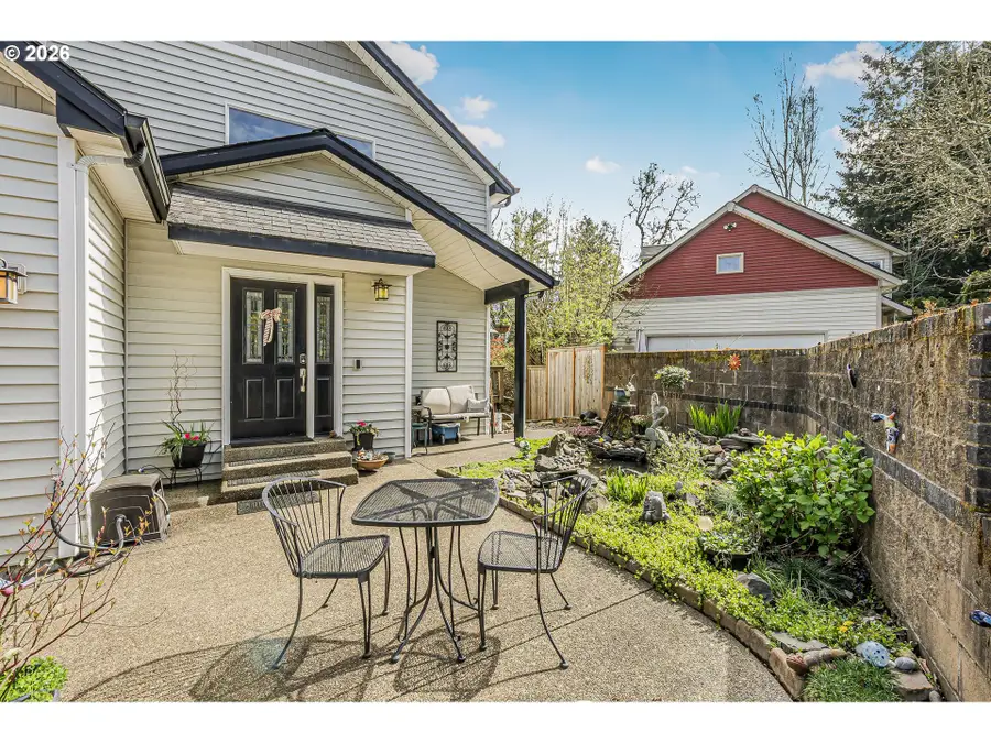 1760 SW Goucher Ct, McMinnville, OR 97128 - #2