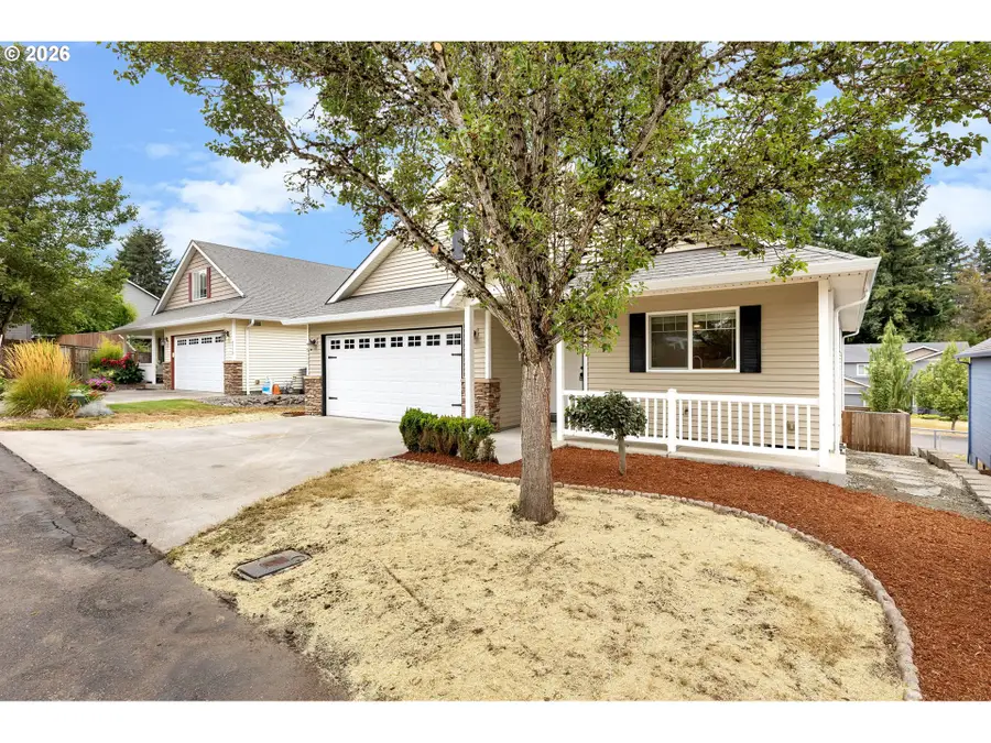 5112 NE 48th Cir, Vancouver, WA 98661 - #3