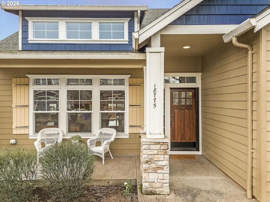 18775 Sunblaze Dr, Oregon City, OR 97045 - #3