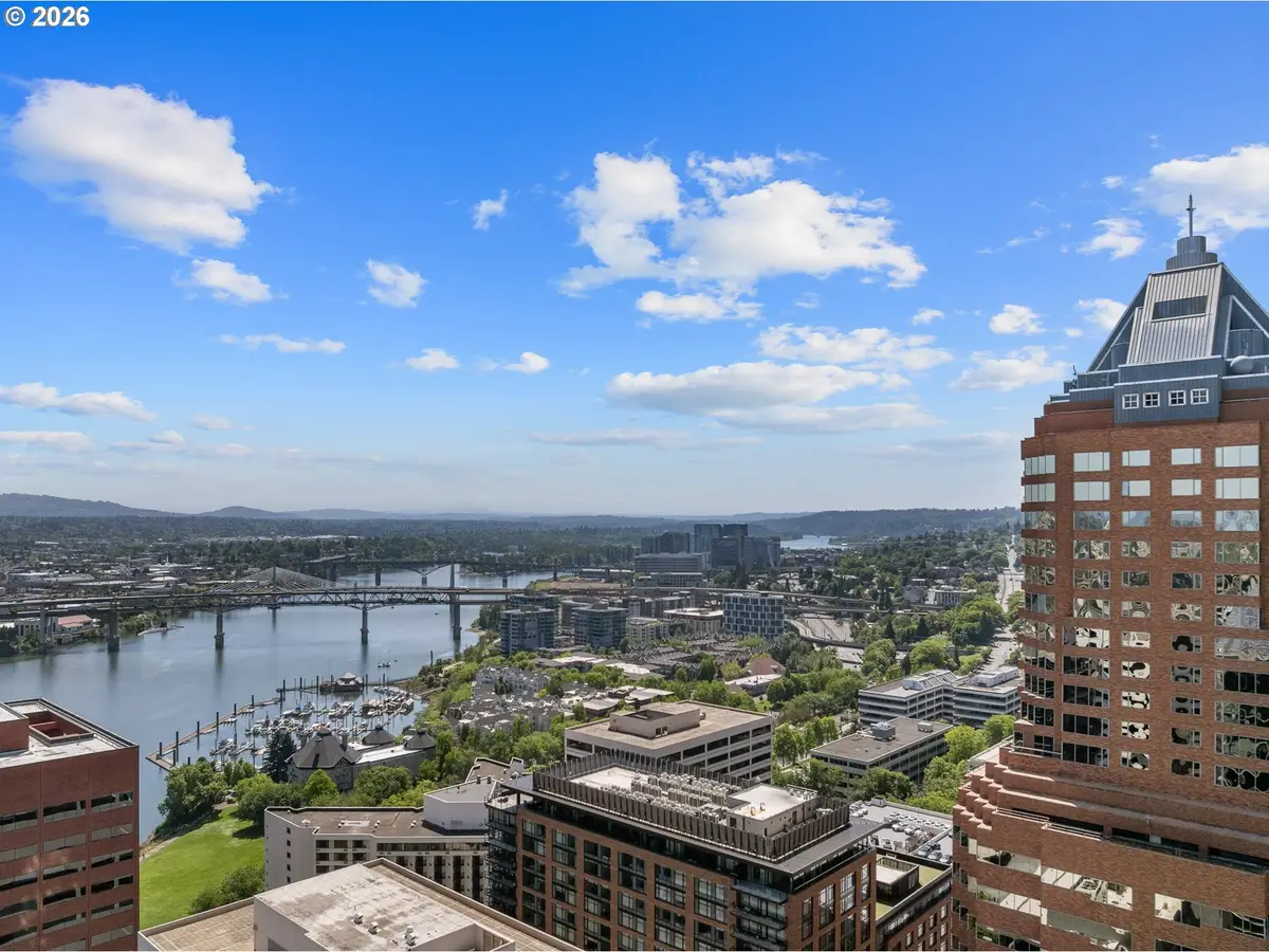 1414 SW 3rd Ave #2001, Portland, OR 97201 - #1