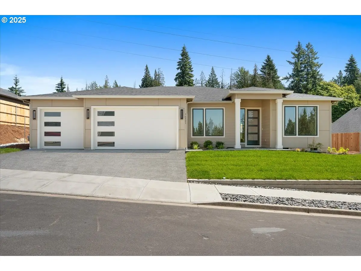 16803 NE 38th Ave, Vancouver, WA 98686 - Image #1