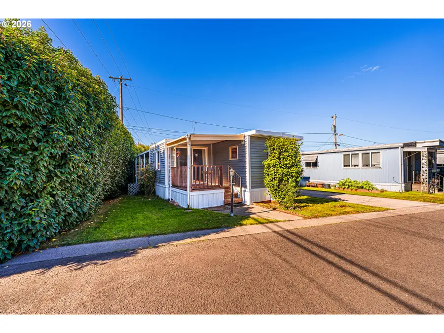 501 Division Ave #28, Eugene, OR 97404 - #2