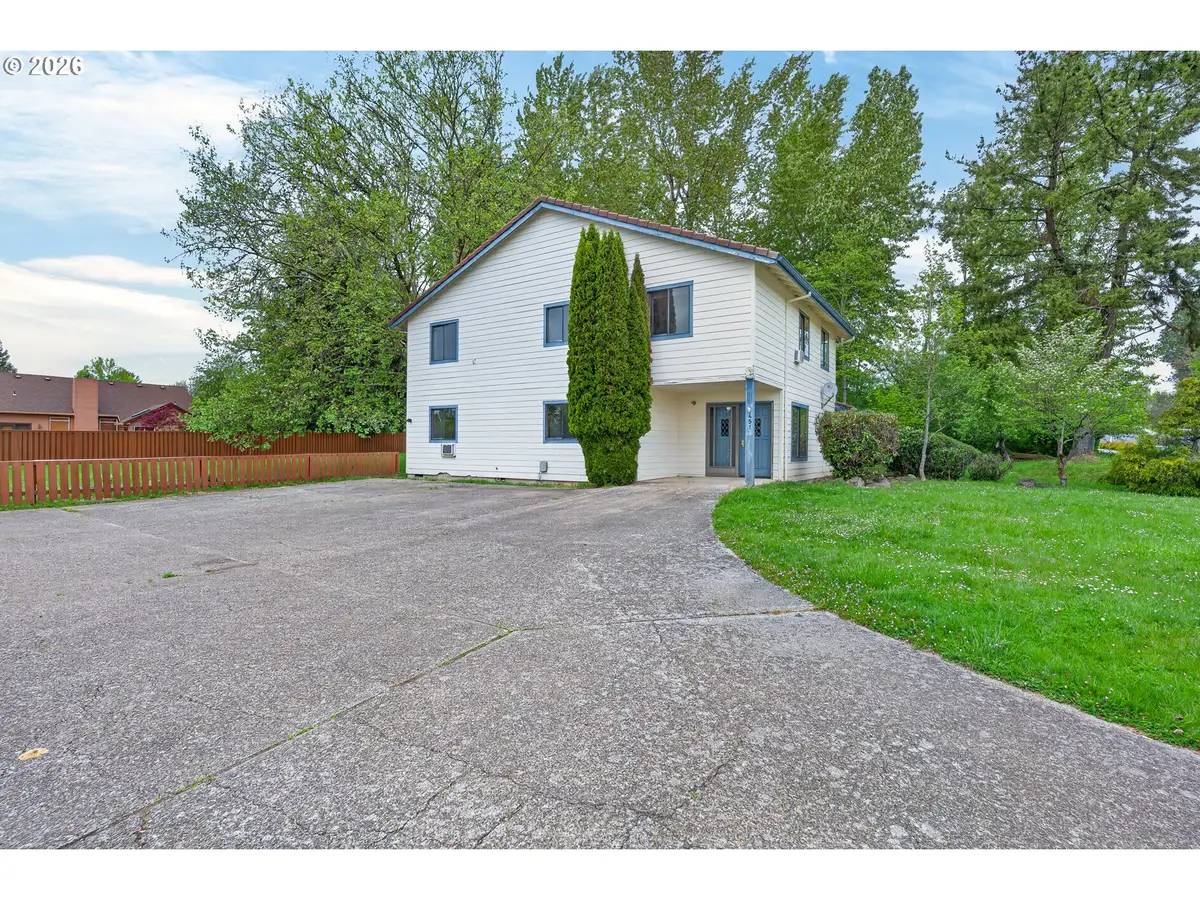 451 NW Hill Rd, McMinnville, OR 97128 - #1