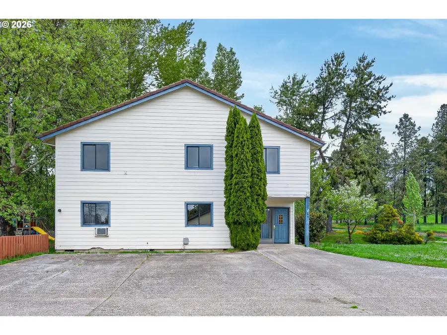 451 NW Hill Rd, McMinnville, OR 97128 - #3