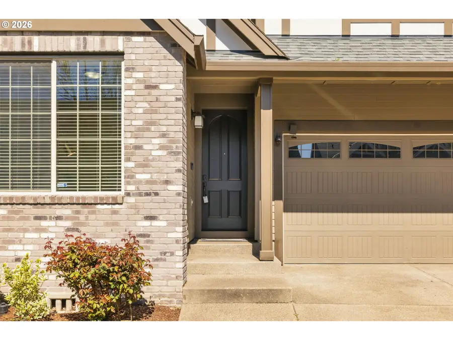 16917 NW Lynch Ln, Portland, OR 97229 - #3