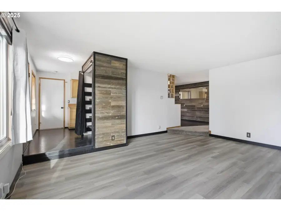 777 60th St, Springfield, OR 97478 - Image #3