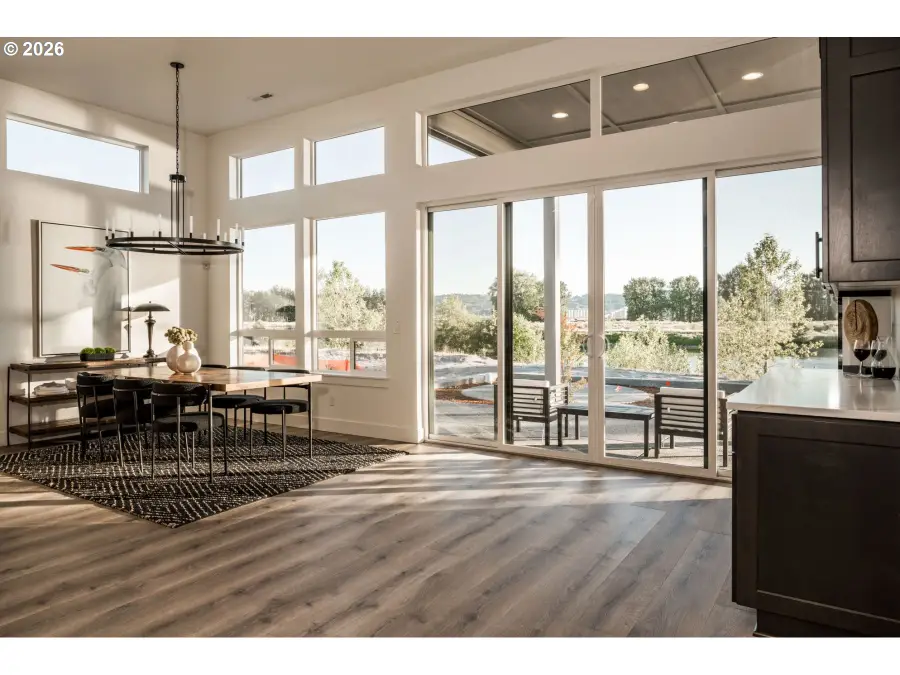 2072 S River Rd, Kelso, WA 98626 - #3