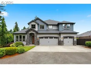 5212 NE 125th St, Vancouver, WA 98686 - #2