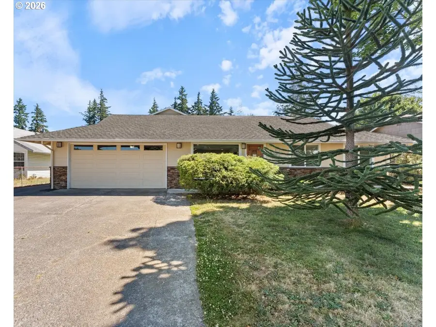 16600 SE Salmon St, Portland, OR 97233 - #2