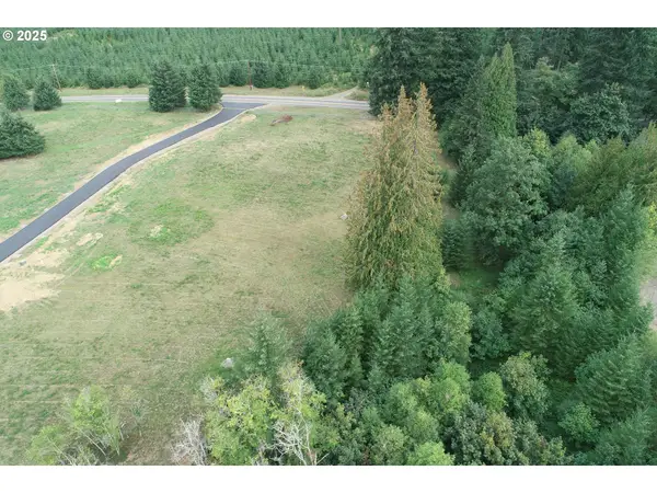 119 Norms Pl #2, Ariel, WA 98603