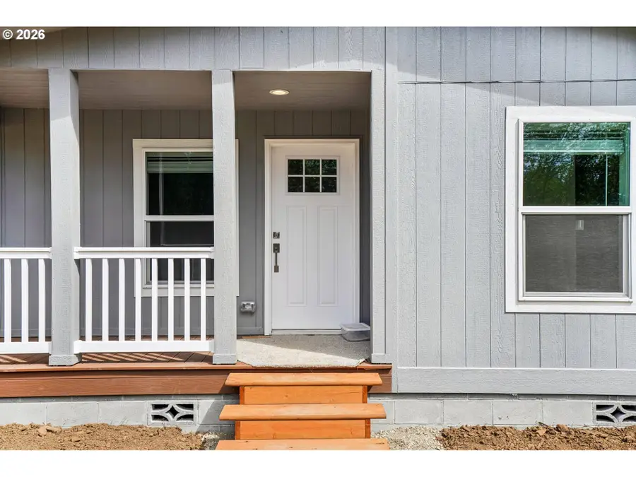 71 Whitewater Rd, Longview, WA 98632 - #3