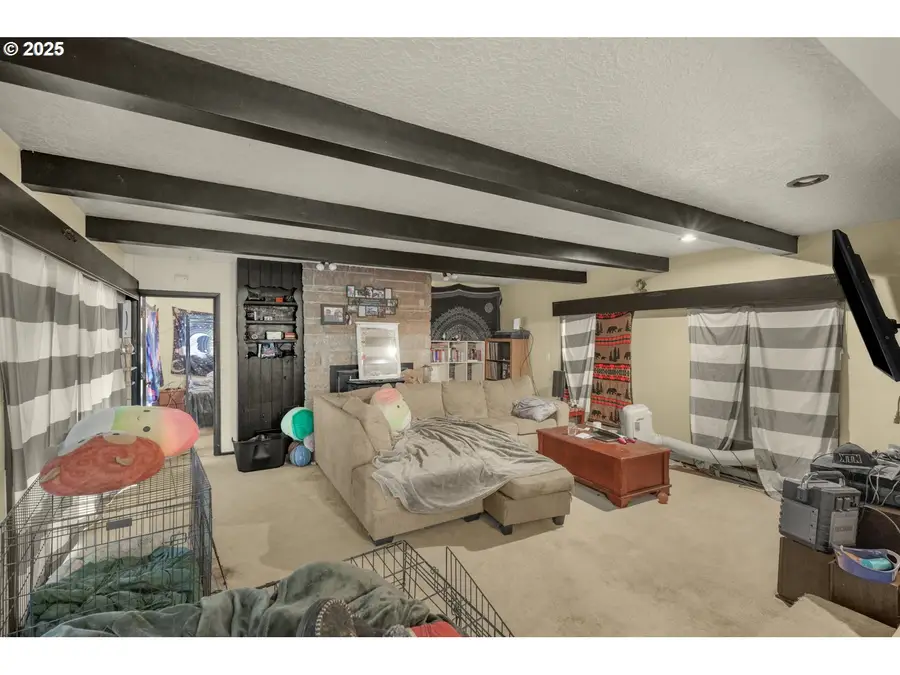 316 NE Bassel Rd, Vancouver, WA 98685 - Image #3