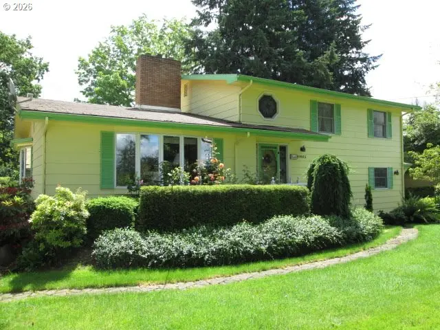 89805 Sprague Rd, Eugene, OR 97408 - Image #1