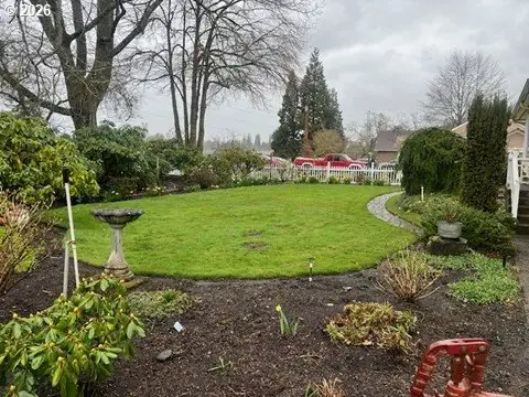 89805 Sprague Rd, Eugene, OR 97408 - Image #2