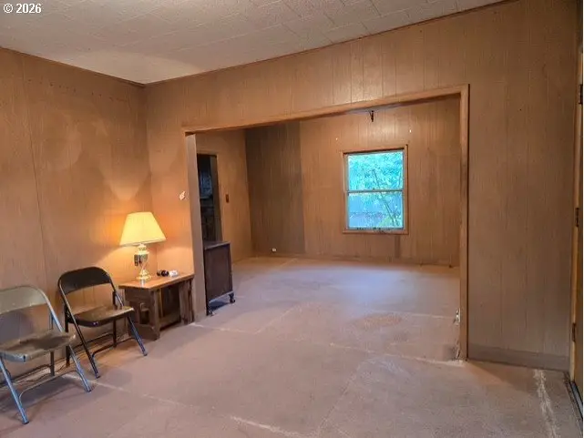 7021 SE 87th Ave, Portland, OR 97266 - #3
