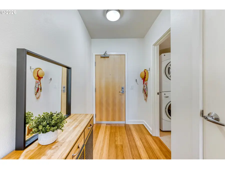 3970 N Interstate Ave #307, Portland, OR 97227 - #3