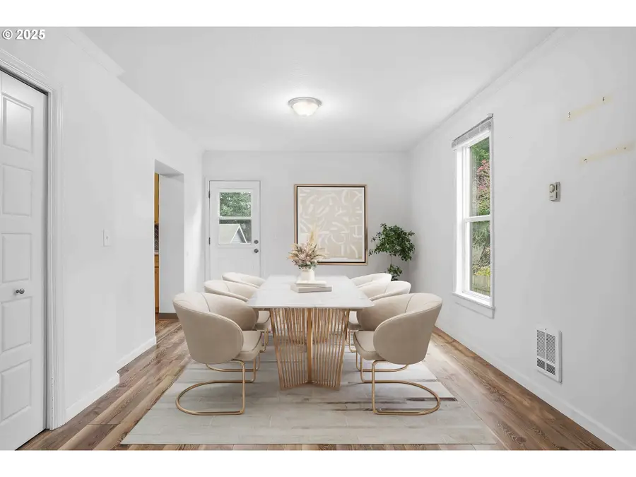 5311 NE 22nd Ave, Vancouver, WA 98663 - Image #3