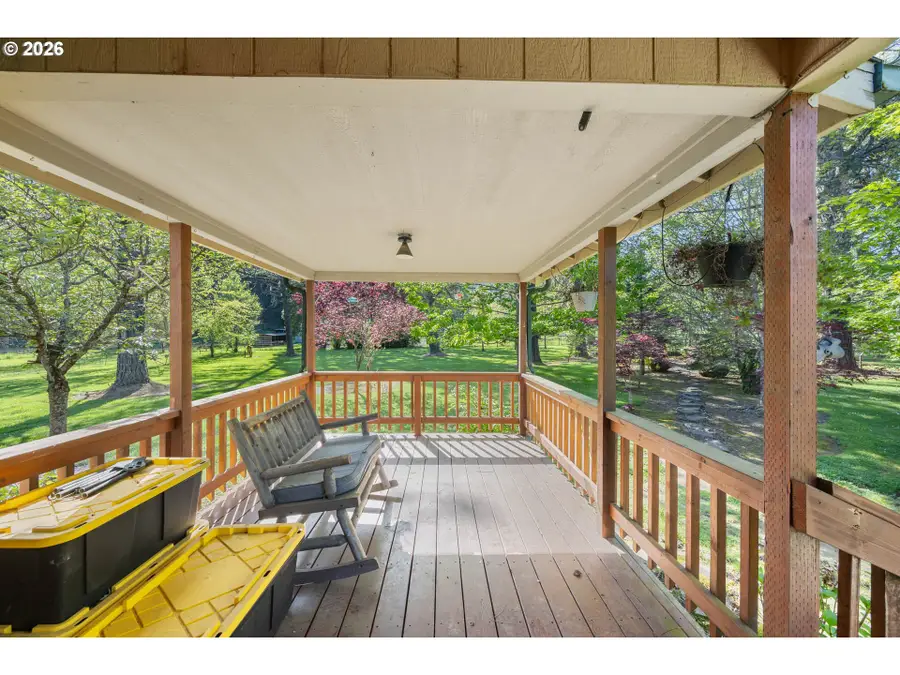 1342 Orchard Ln, Roseburg, OR 97471 - #3