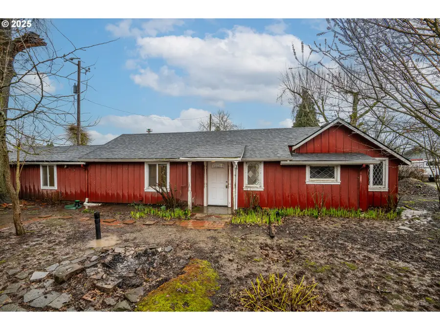 30045 Highway 99e, Shedd, OR 97377 - Image #2