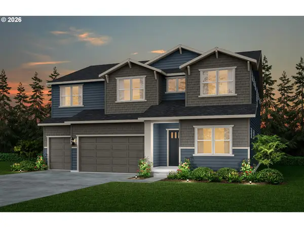 429 W Holly Cir, Washougal, WA 98671