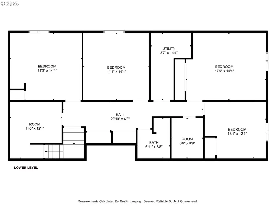 13541 SE Market St, Portland, OR 97233 - Image #3