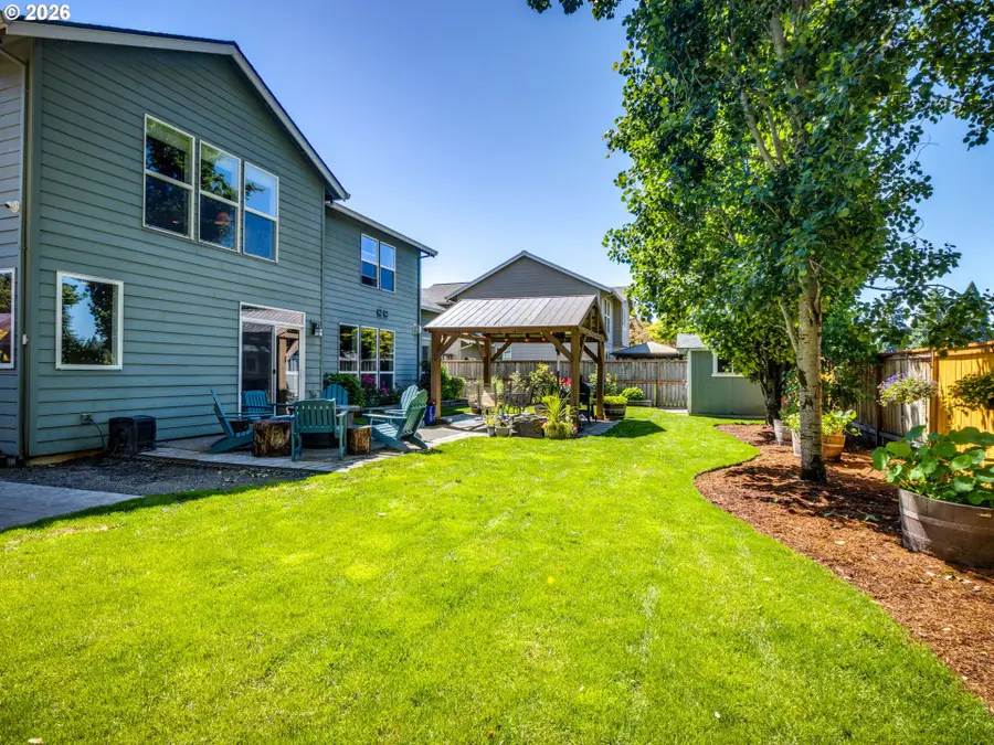 1457 SE 53rd Ave, Hillsboro, OR 97123 - #3