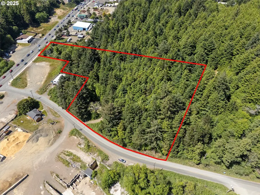 2240 SE Highway 101, Lincoln City, OR 97367 - Image #2
