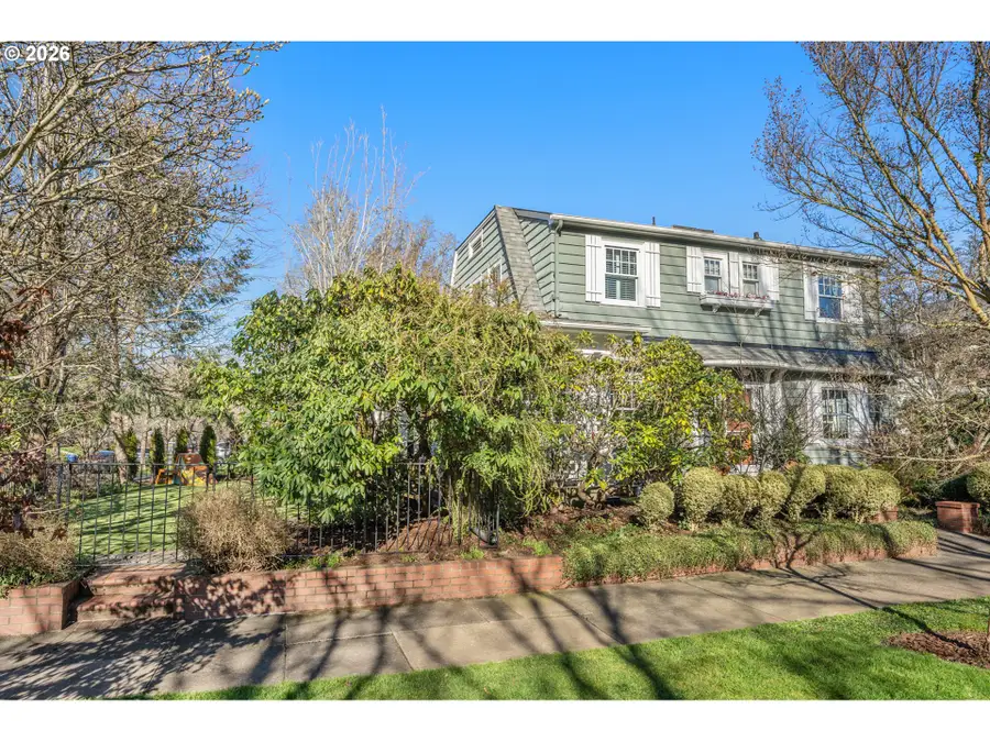 1809 NE Klickitat St, Portland, OR 97212 - #3