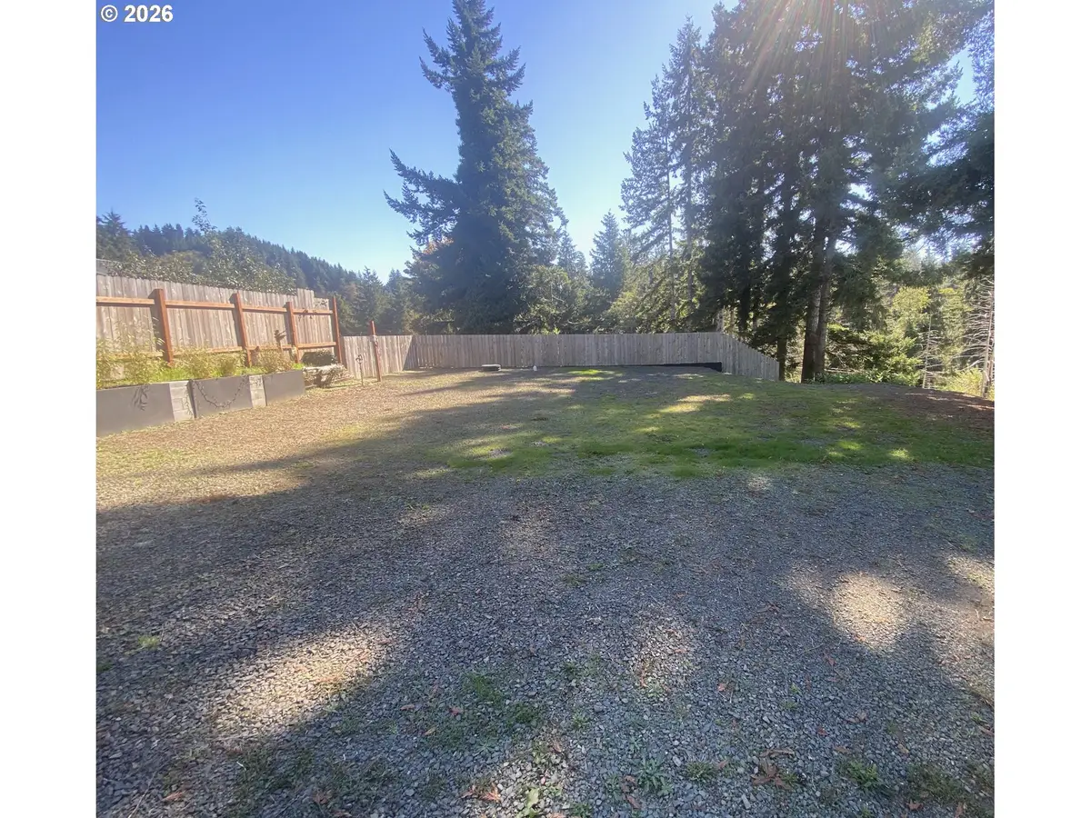 469 N Fawn Dr, Otis, OR 97368 - #1