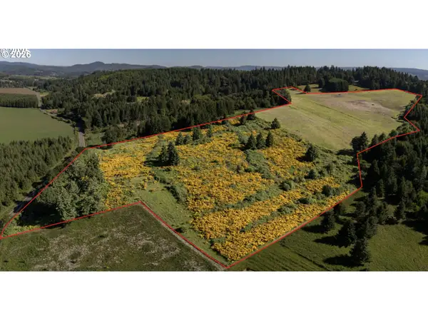 6900 NW Gales Creek Rd, ForestGrove, OR 97116