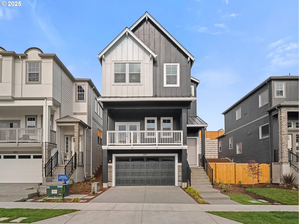 18015 SW Monashee Ln, Beaverton, OR 97007 - Image #1