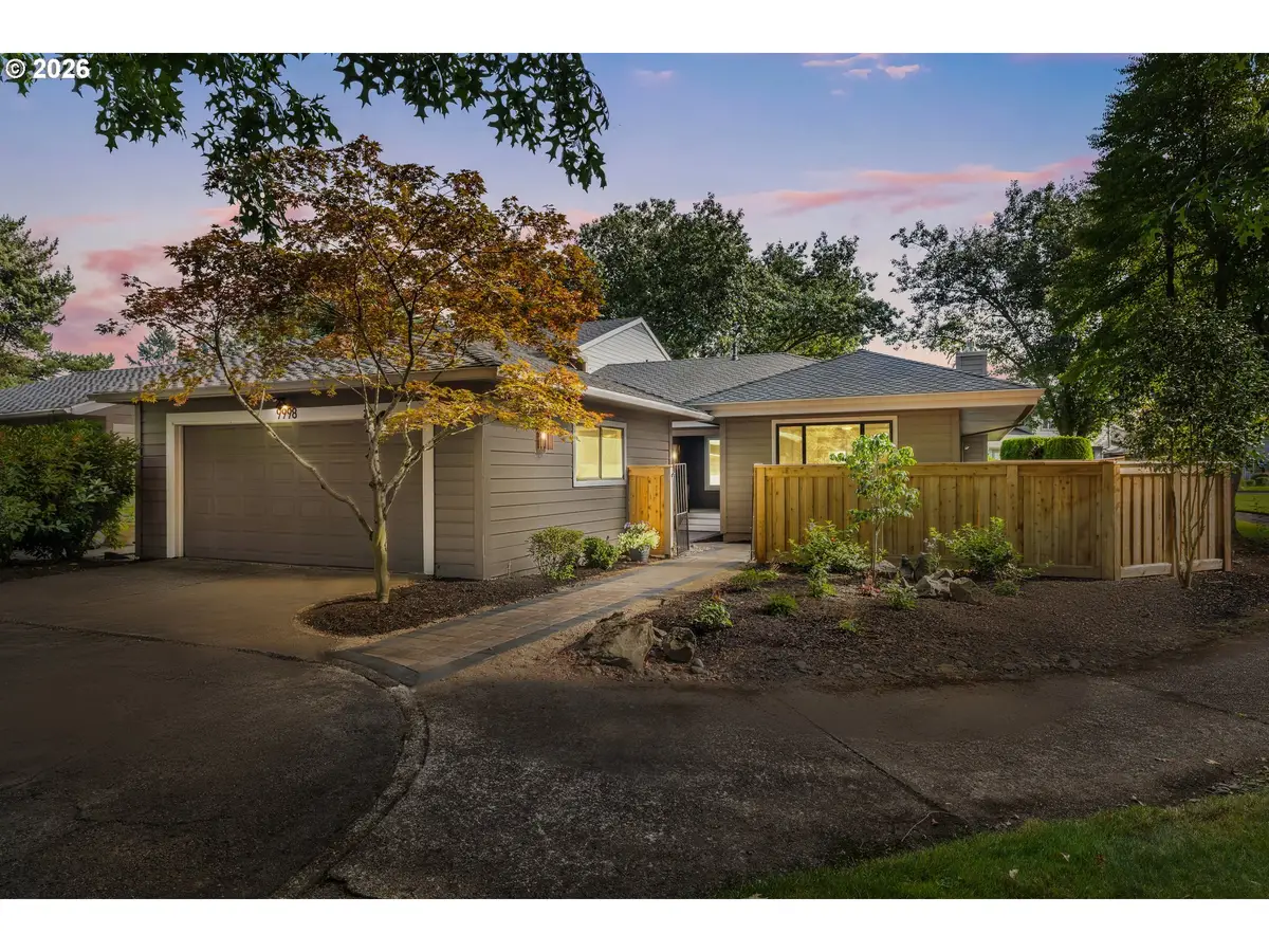 9998 SW French Prairie Rd, Wilsonville, OR 97070 - #1