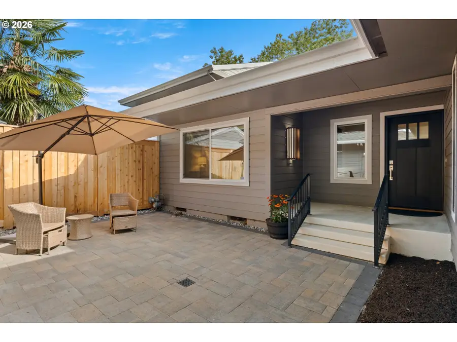 9998 SW French Prairie Rd, Wilsonville, OR 97070 - #2
