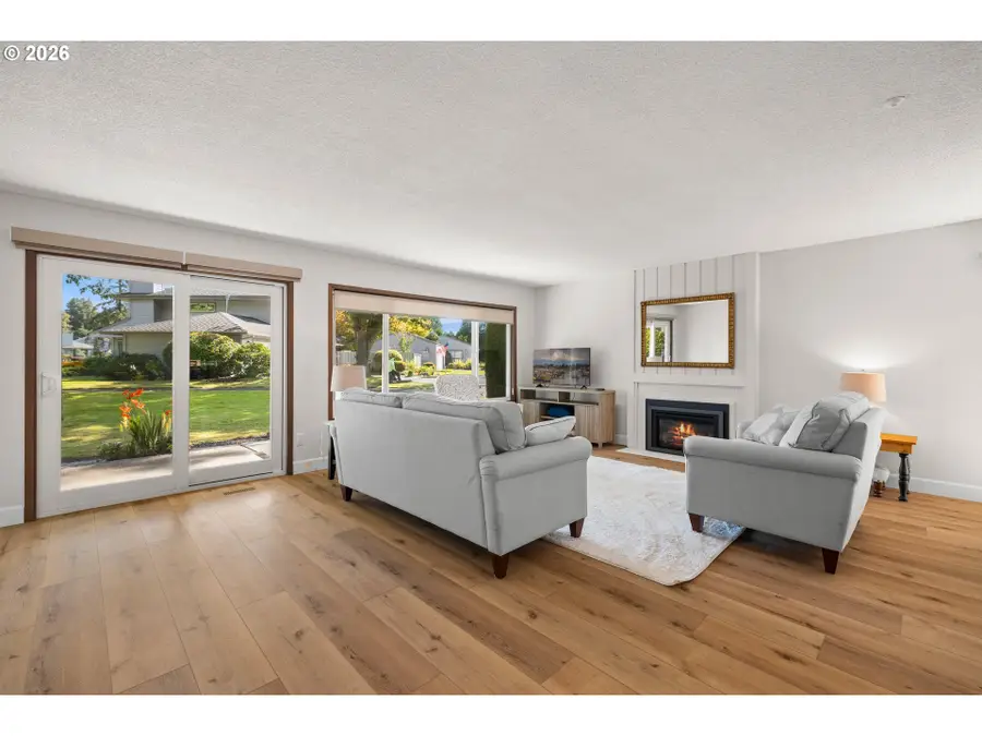 9998 SW French Prairie Rd, Wilsonville, OR 97070 - #3