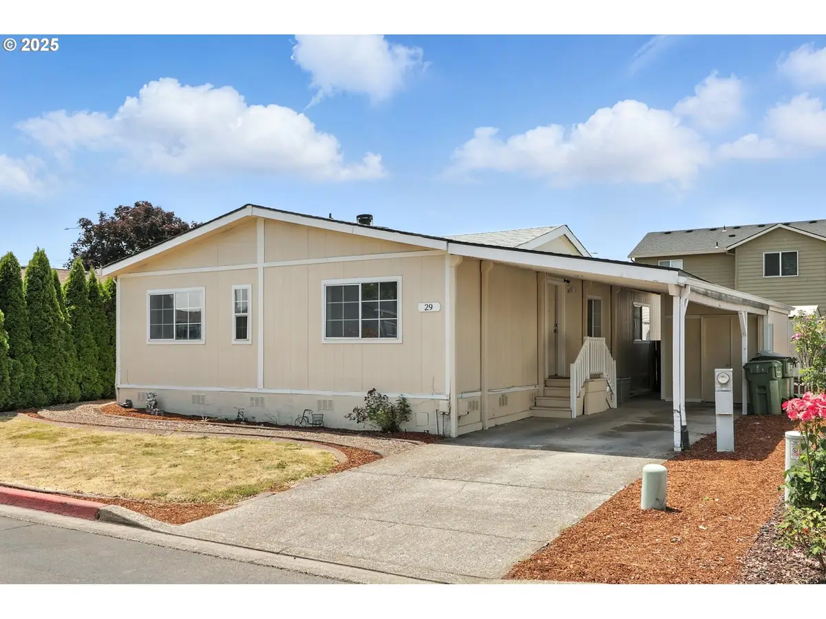 1000 S Mckern Ct #29, Newberg, OR 97132 - Image #1