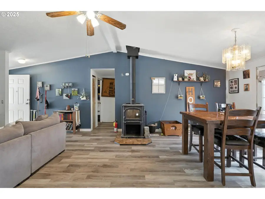 1000 S Mckern Ct #29, Newberg, OR 97132 - Image #3