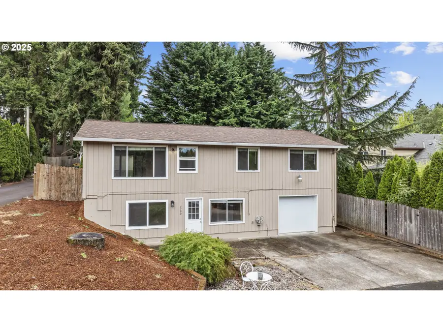 7480 SW Taylors Ferry Rd, Tigard, OR 97223 - Image #3