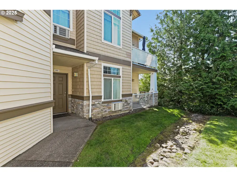 14600 SW Magpie Ln #102, Beaverton, OR 97007 - Image #2