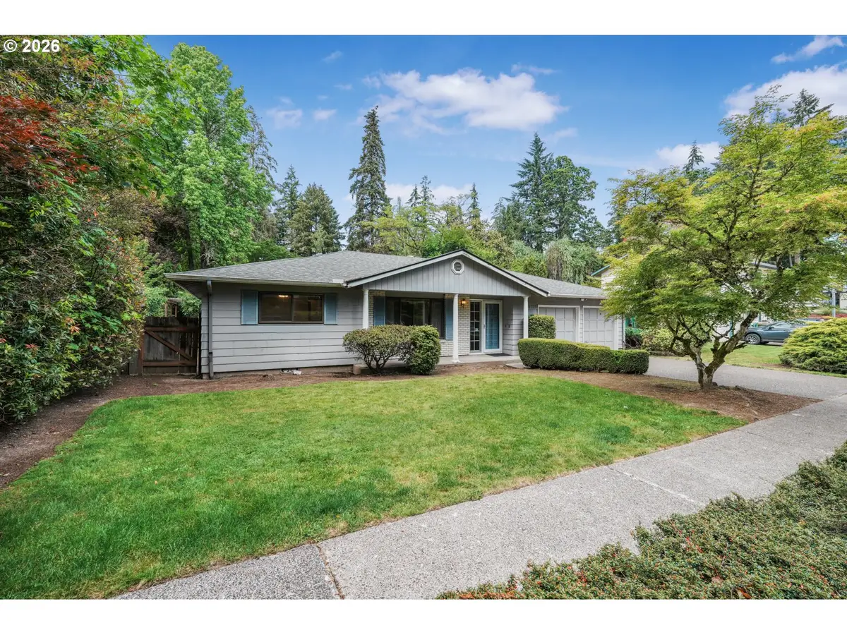 14155 SW 27th St, Beaverton, OR 97008 - #1