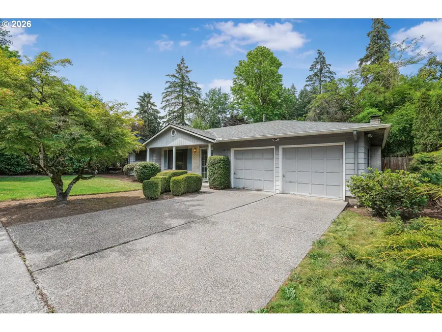 14155 SW 27th St, Beaverton, OR 97008 - #2