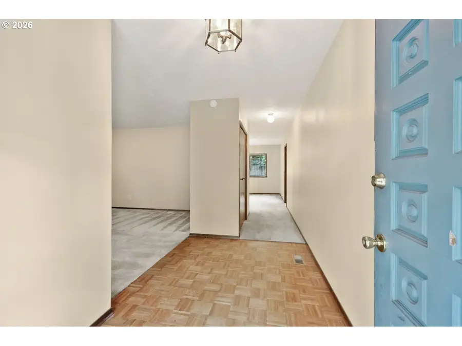 14155 SW 27th St, Beaverton, OR 97008 - #3