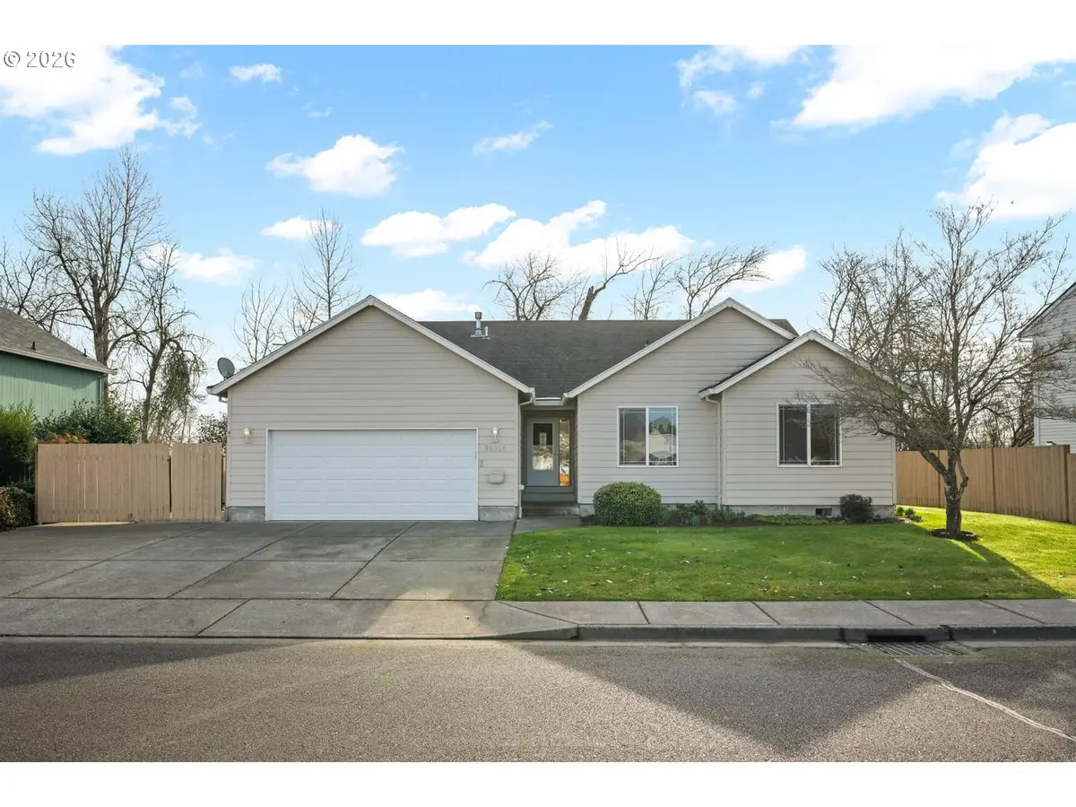 52364 NE 14th St, Scappoose, OR 97056 - #1