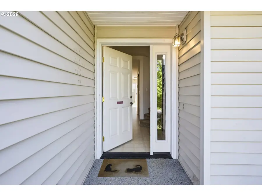 9401 NE 39th Ave, Vancouver, WA 98665 - #3