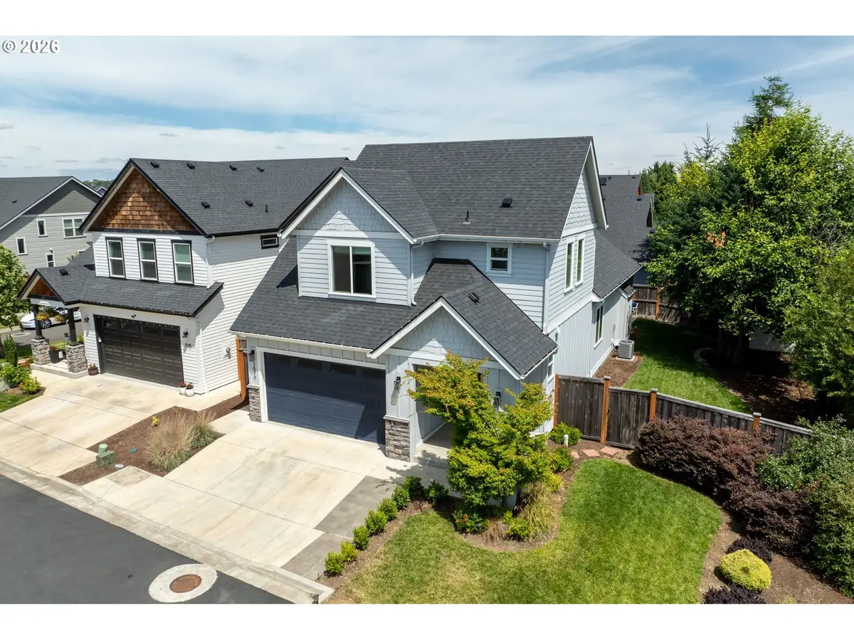 1577 Nestucca Ave, Eugene, OR 97408 - #1
