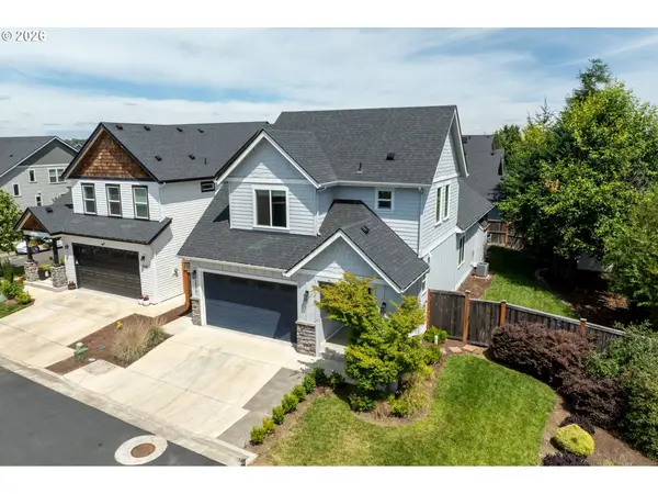 1577 Nestucca Ave, Eugene, OR 97408