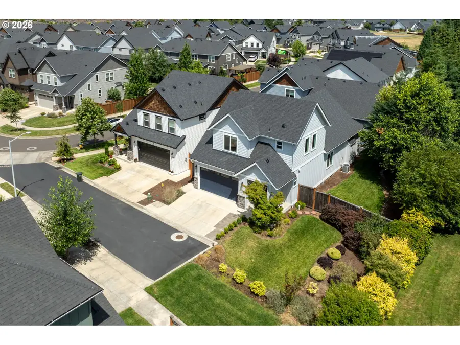 1577 Nestucca Ave, Eugene, OR 97408 - #2
