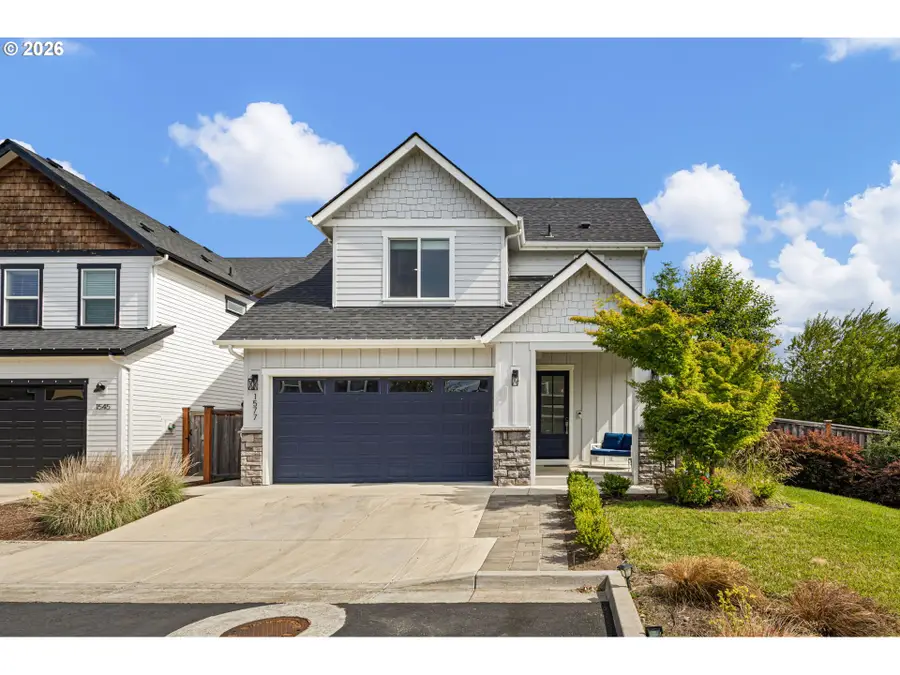 1577 Nestucca Ave, Eugene, OR 97408 - #3