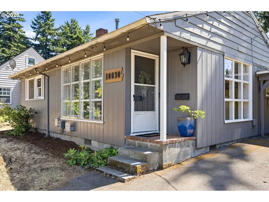 10830 NE Beech St, Portland, OR 97220 - #2
