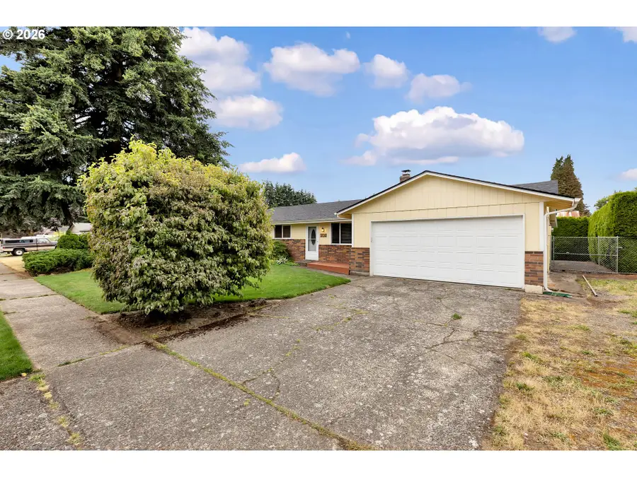 5712 NE 62nd Ave, Vancouver, WA 98661 - #3