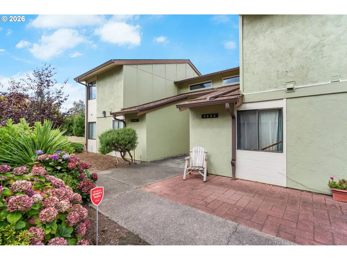 3403 NE 162nd Ave, Portland, OR 97230 - #1